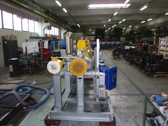 Loading Image