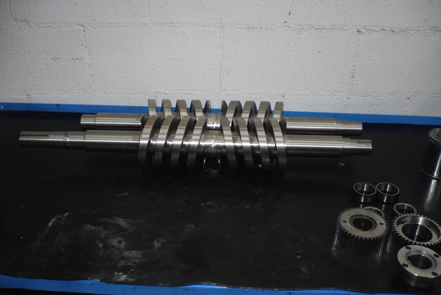 Loading Image