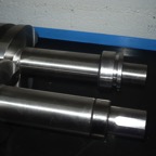 Imgmont07