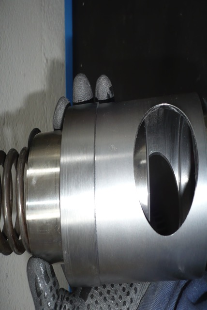 Loading Image