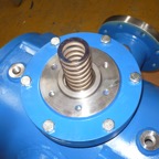 Imgmont11