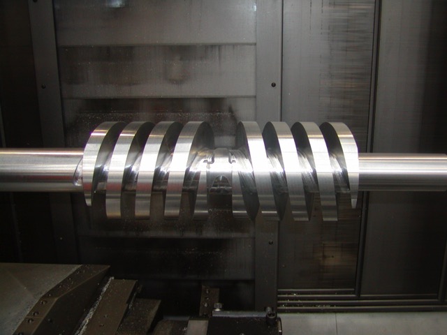 Loading Image