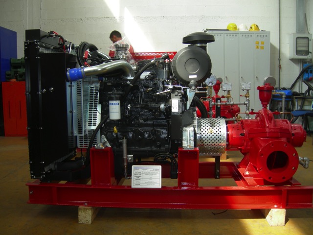Loading Image