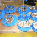Imgmont01