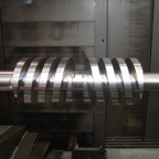 RotorWorking01